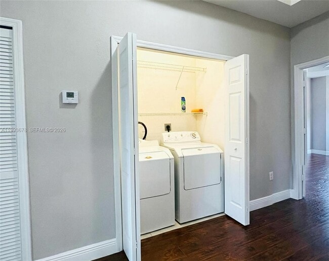 Building Photo - 16603 SW 79th Terrace