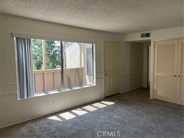 Building Photo - 1350 Cabrillo Park Dr