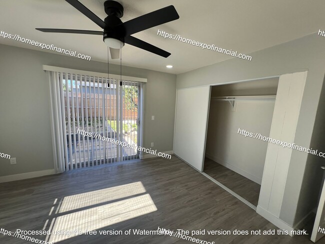 Building Photo - Nice Front House In The City Of San Bernardino