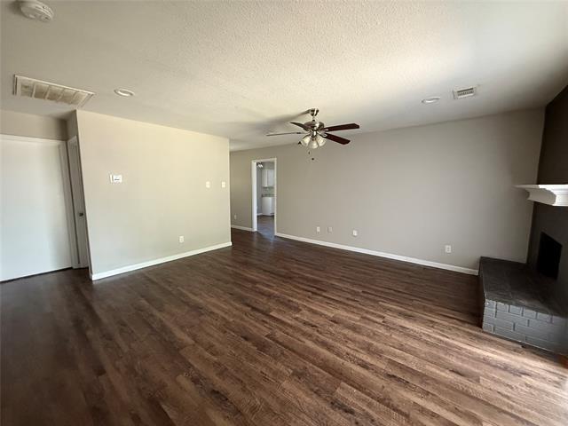 Building Photo - 10541 Cradlerock Dr