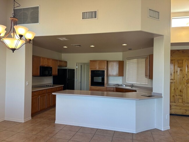 Building Photo - AVAILABLE NOW!  Swimming - Fishing - Biking and so much more