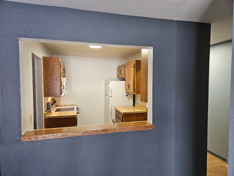 Building Photo - 157 Mindy Ln