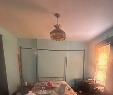 Building Photo - 3520 Paris Ave