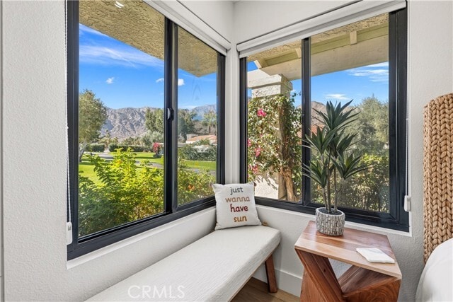 Building Photo - 50008 Calle Oaxaca