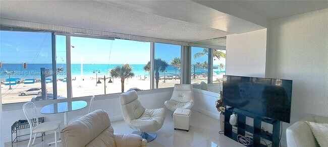 Building Photo - 345 N Fort Lauderdale Beach Blvd
