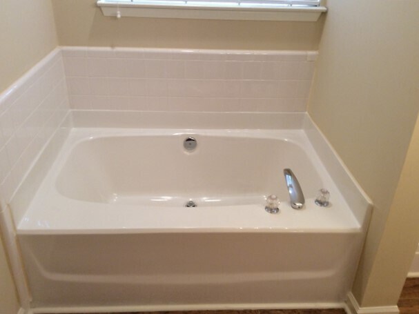 Building Photo - 12127 Landing Green Dr