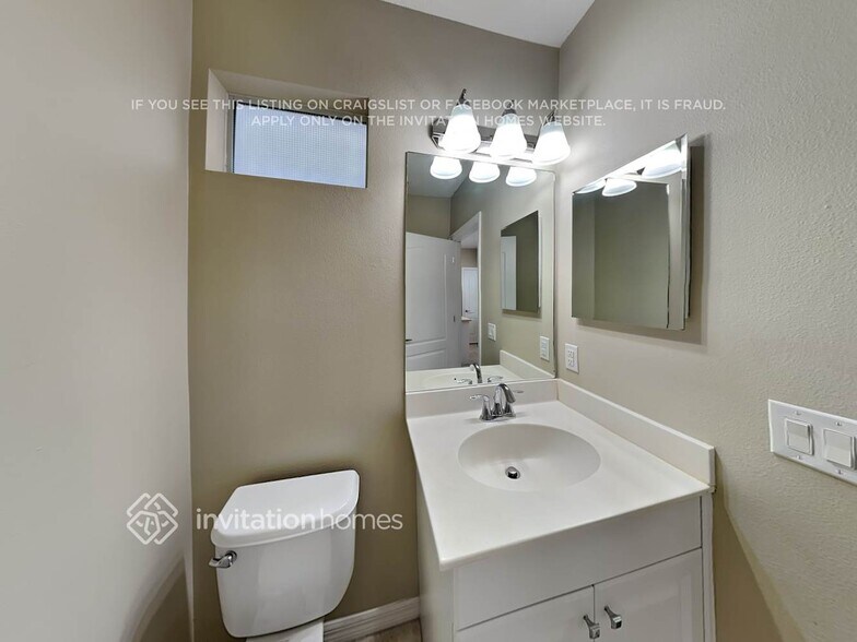 Building Photo - 4719 Charles Partin Dr