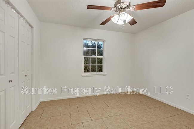 Building Photo - 1201 Mcdonald Dr