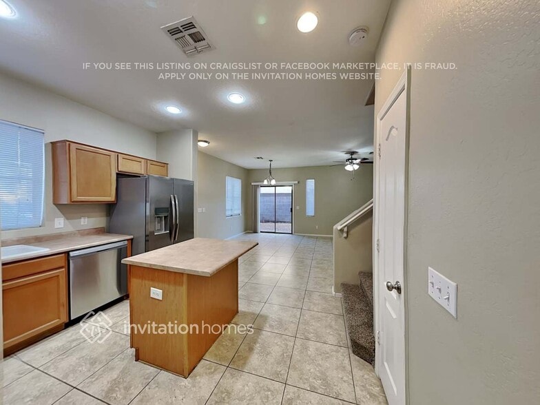 Building Photo - 22045 N 30th Dr