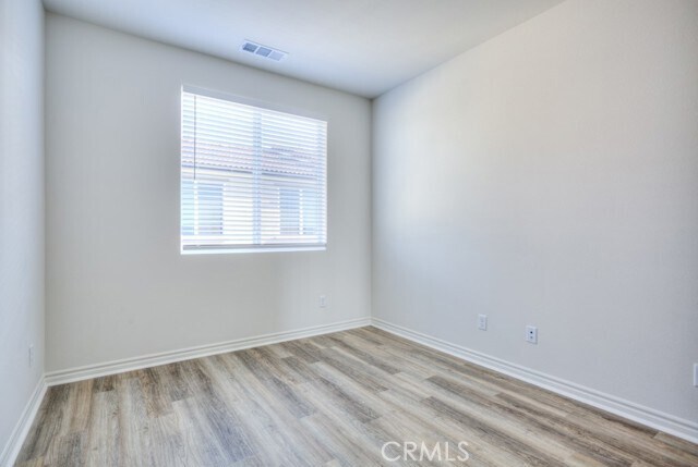 Building Photo - 11454 Artesia Blvd