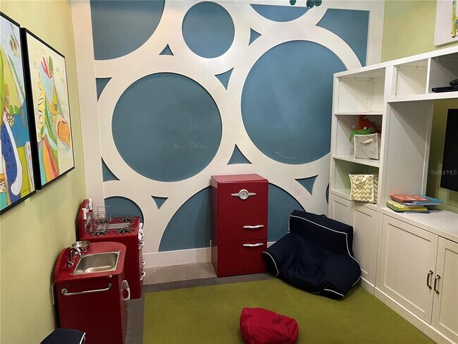 Building Photo - 32441 Limitless Pl