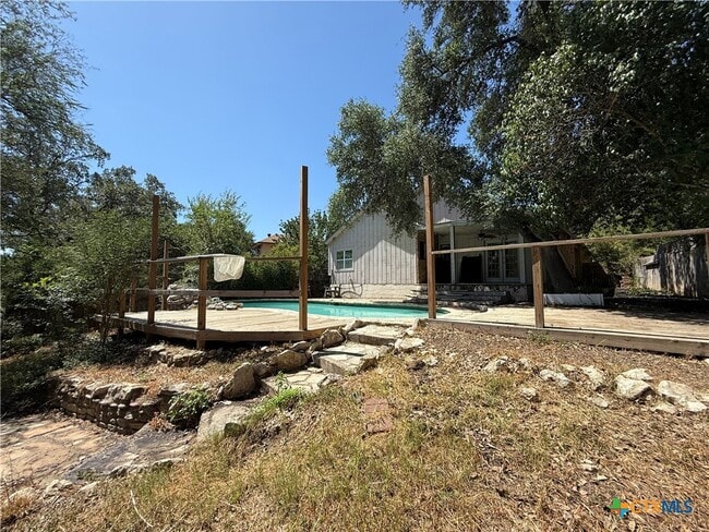 Building Photo - 3167 Morning Creek