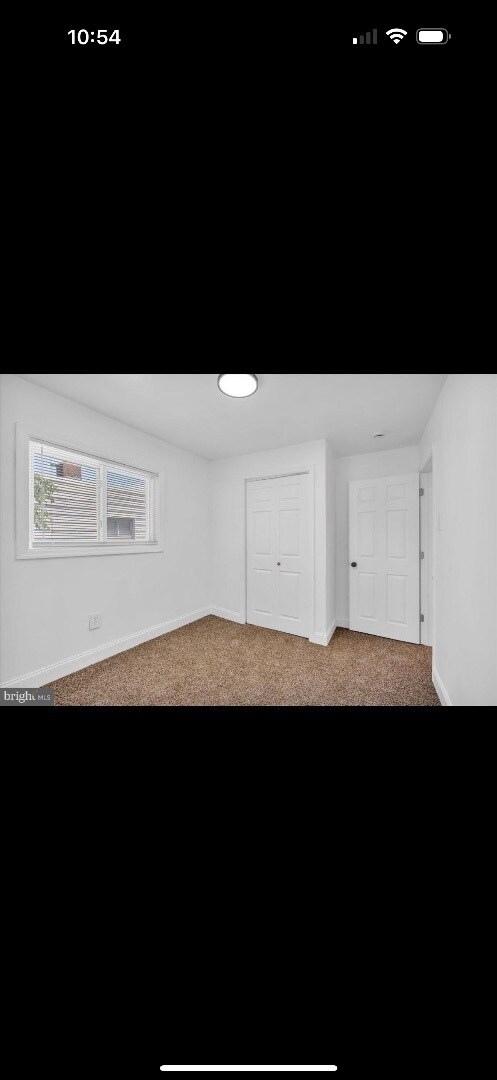 Building Photo - 1579 S 8th St