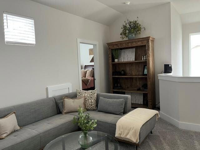 Building Photo - 529 Peace Dr