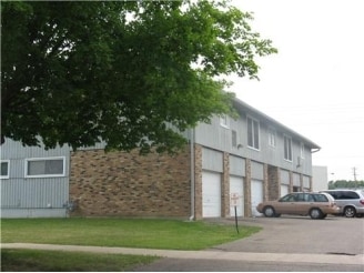 Primary Photo - 1441 4th Ave SE