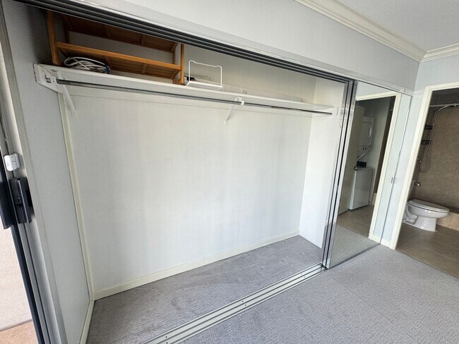 Building Photo - * $500 Credit Towards the First Month's Re...