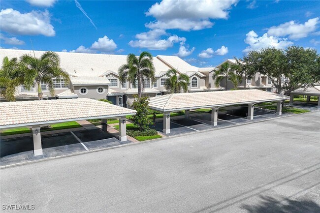 Building Photo - 28072 Cavendish Ct