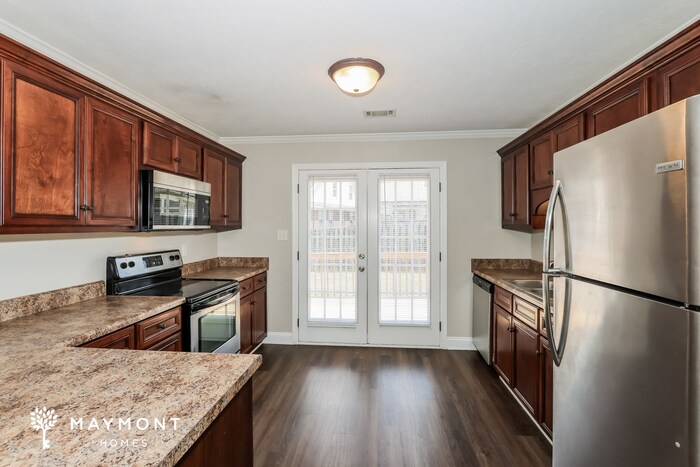 Building Photo - 3439 Grove Landing Cir