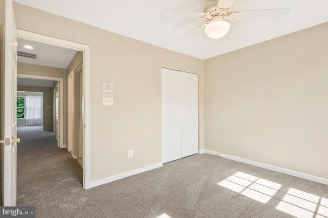 Building Photo - 5587 Governors Pond Cir