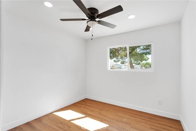 Building Photo - 13634 Aster Rd