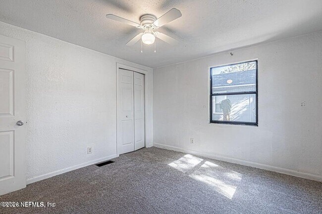 Building Photo - 8306 Galveston Ave
