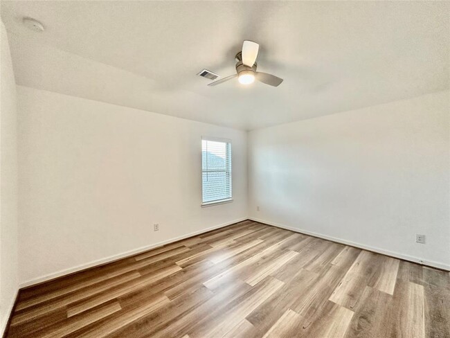 Building Photo - 24311 Palomino Sage Trl