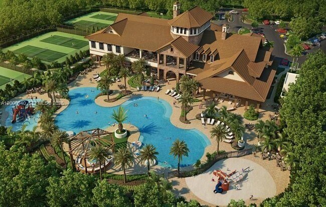 Building Photo - 8630 Lakeside Bnd