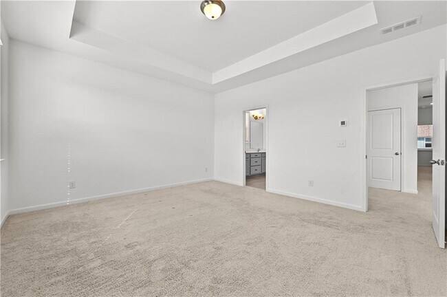 Building Photo - 4541 Encore Blvd