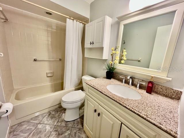 Building Photo - 11536 Baywood Meadows Dr