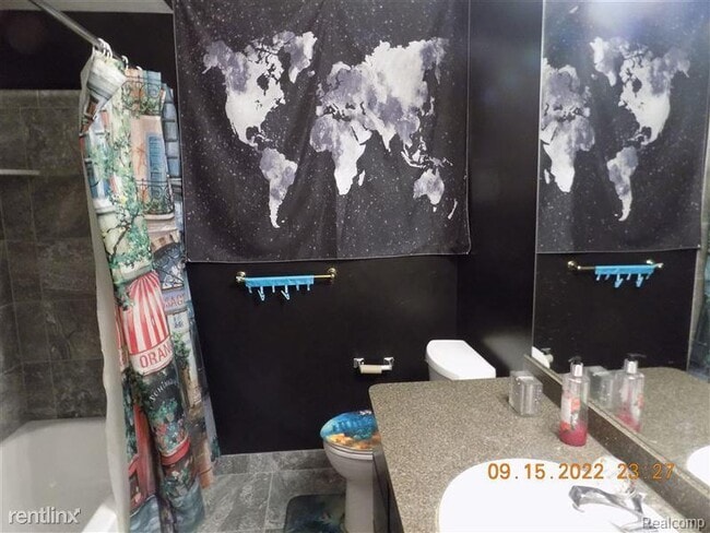 Building Photo - 29549 Sierra Point Cir