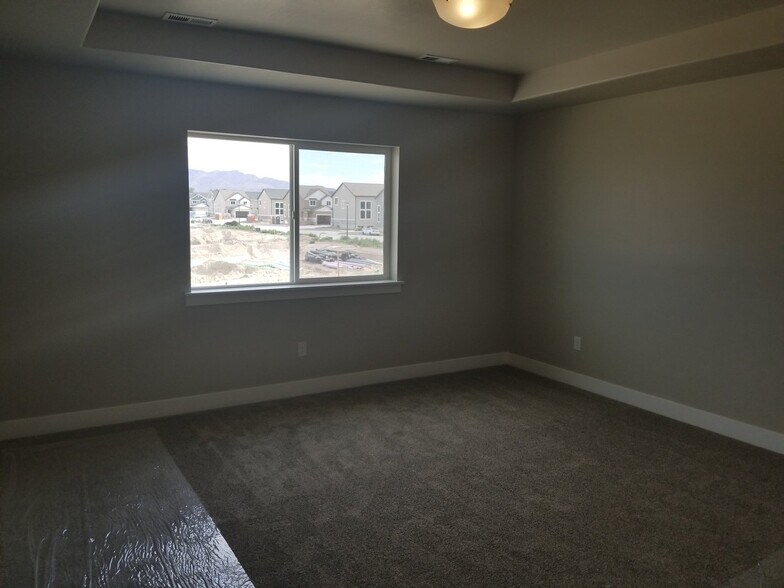 Building Photo - 4059 W 1850 N