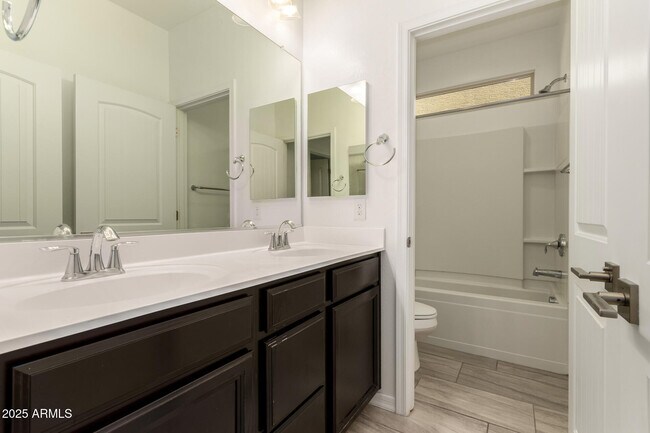 Building Photo - 2169 W Madisen Marie Ave