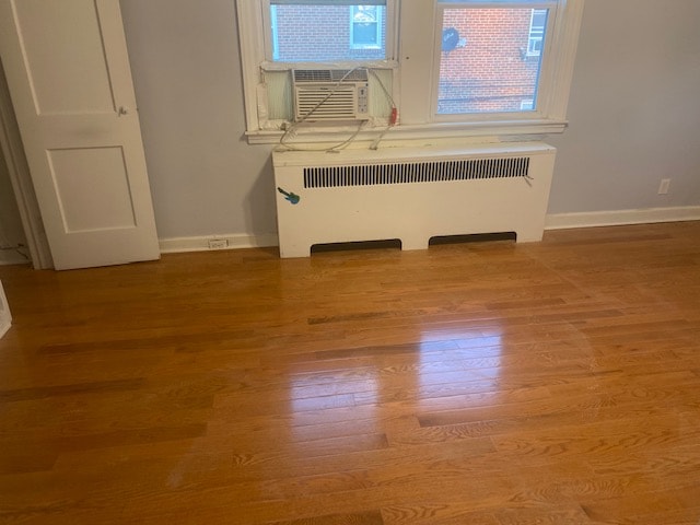 Building Photo - 3273 Teesdale St