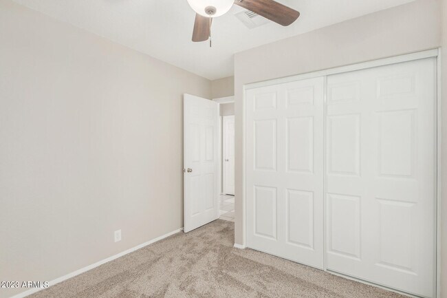 Building Photo - 23420 N 40th Ln