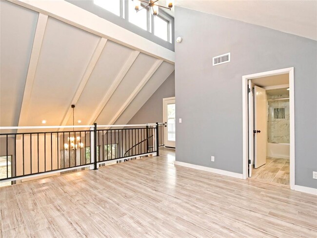 Building Photo - 44 Casa Verde St