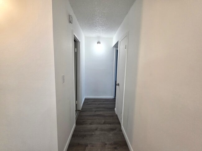 Building Photo - 14850 Naranja Lakes Blvd