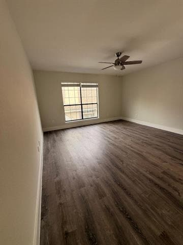 Building Photo - 4122 Wycliff Ave