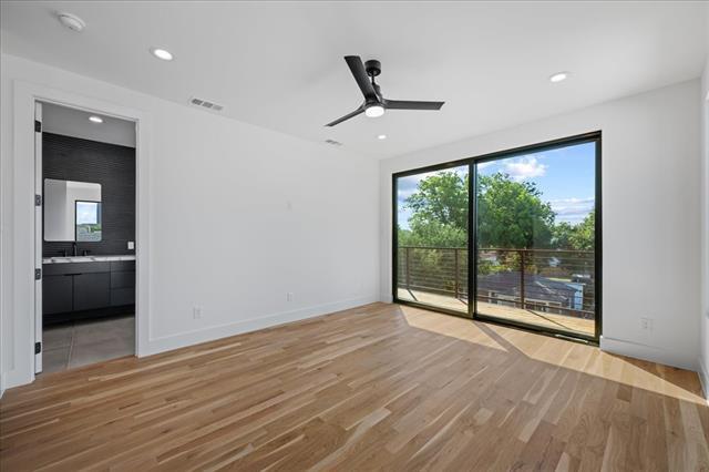 Building Photo - 4517 Weldon St