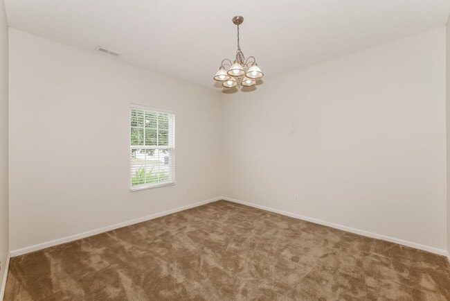 Building Photo - 12331 Quarterback Ln