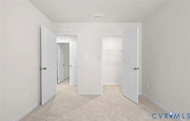 Building Photo - 6190 Bison Ford Dr