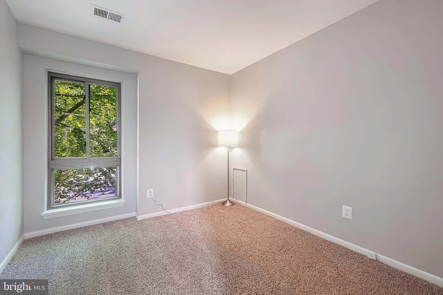 Building Photo - 2143 Colts Neck Ct