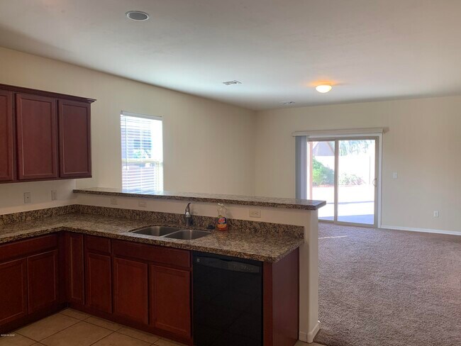 Building Photo - 14195 N Dart Point Way