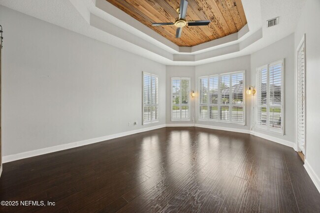 Building Photo - 1842 Paradise Moorings Blvd