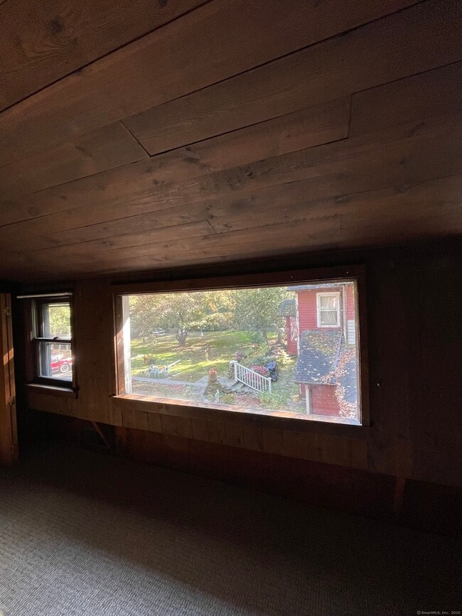 Building Photo - 1142 Sperry Rd