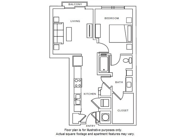 Floorplan - Windsor Parkview