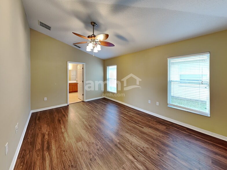 Building Photo - 3506 Benson Park Blvd