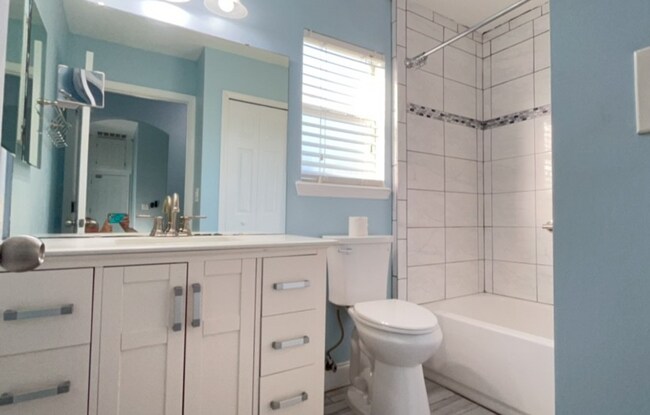 Building Photo - 3/2, 1 AC, Bring Your Boat & RV, Storage Shed + Shop