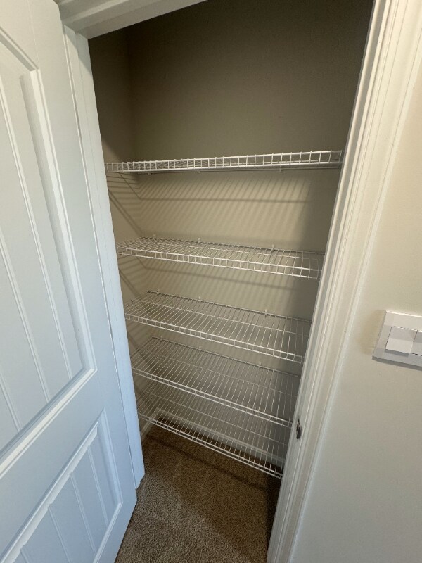 Building Photo - 113 Ridgley Blvd