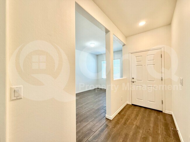 Building Photo - 22417 W Loma Linda Blvd