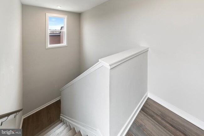 Building Photo - 4622 Quinns Ml Wy